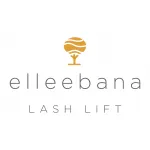 Elleebana