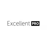 Excellent Pro