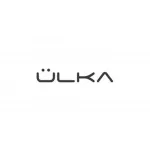 Ulka