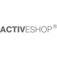 Activeshop
