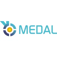 Medal