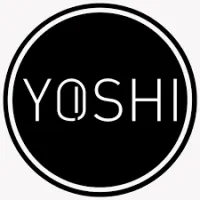 Yoshi