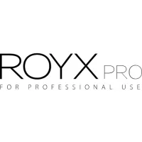ROYX