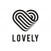 Lovely
