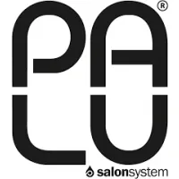 Palu