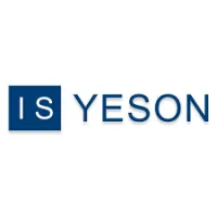 Yeson