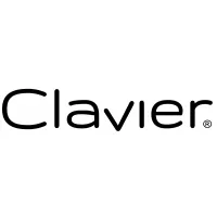 Clavier