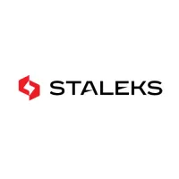 STALEKS