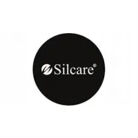 Silcare
