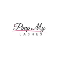 Pimp my Lashes