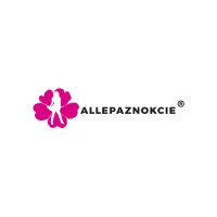 Allepaznokcie / Mollylac