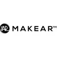 Makear