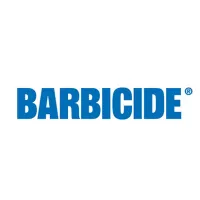 Barbicide