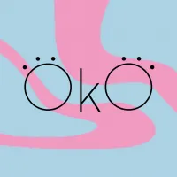 Oko lash&brow