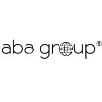 Aba Group