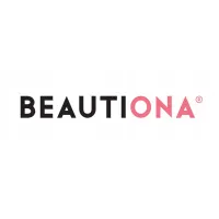 BEAUTIONA