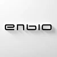 Enbio