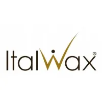 Italwax