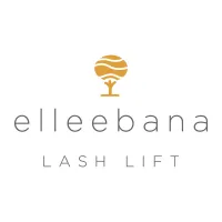 Elleebana