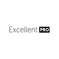 Excellent Pro