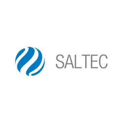 Saltec