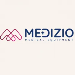 Medizio