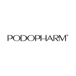 PODOPHARM