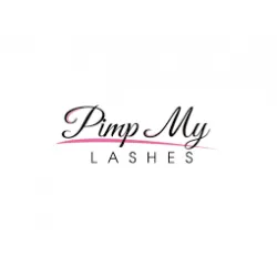 Pimp My Lashes