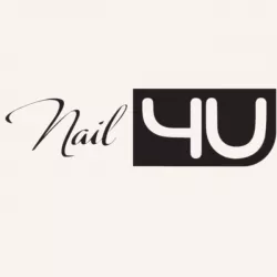 Nail4U