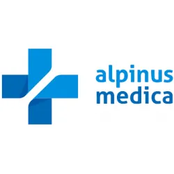 Alpinus