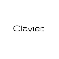 Clavier