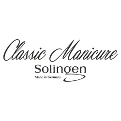 Classic Manicure Solingen