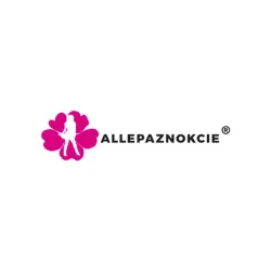 Allepaznokcie