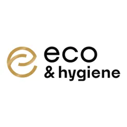 Eko-higiena