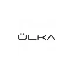 Ulka