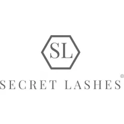 Secret Lashes