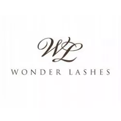 Wonder lashes