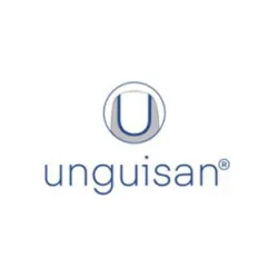 Unguisan