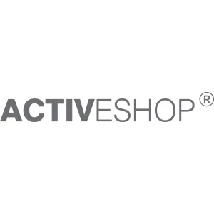 Activeshop