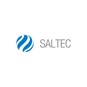 Saltec
