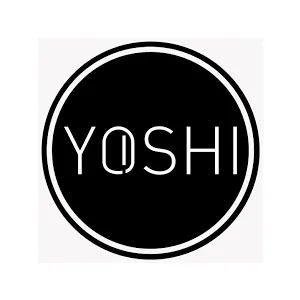 Yoshi