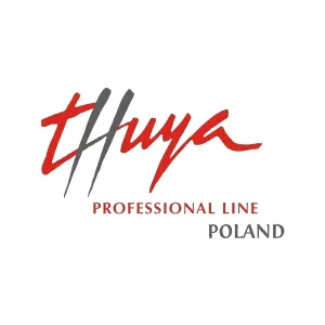 Thuya