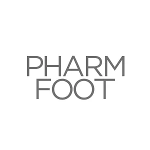 Pharm Foot