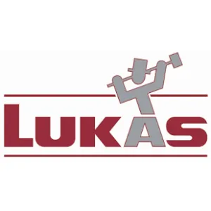 Lukas