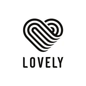Lovely