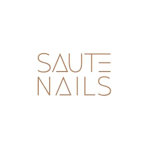 SAUTE NAILS