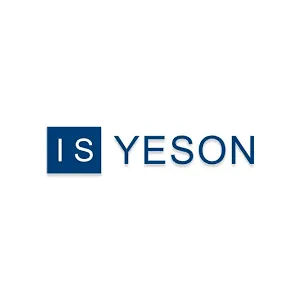Yeson