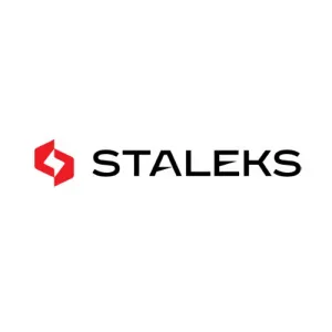 STALEKS