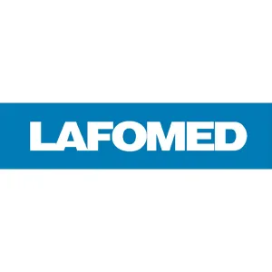 Lafomed