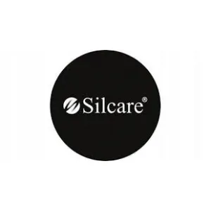 Silcare
